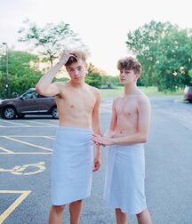 Saturday Boyzzzzz!! 621b0345abb3b.jpg