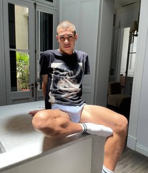 Saturday Boyzzzzz!! 621b035f76a76.jpg