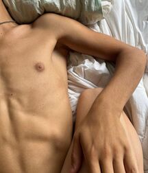 Saturday Boyzzzzz!! 621b03684a3a3.jpg