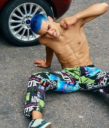 Saturday Boyzzzzz!! 621b036dade1b.jpg