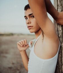 Saturday Boyzzzzz!! 621b0378119a7.jpg