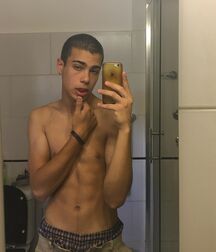 Saturday Boyzzzzz!! 621b0380ec47c.jpg