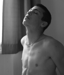 Saturday Boyzzzzz!! 621b038288a8e.jpg