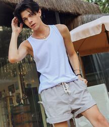 Sunday Boyzzzzz!! 621c1b158f116.jpg
