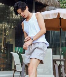 Sunday Boyzzzzz!! 621c1b1ac2a03.jpg