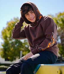 Sunday Boyzzzzz!! 621c1b1fc7d61.jpg