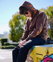 Sunday Boyzzzzz!! 621c1b22655c3.jpg