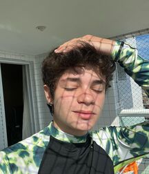 Sunday Boyzzzzz!! 621c1b4e5d156.jpg