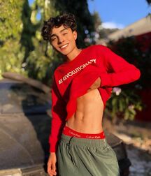 Sunday Boyzzzzz!! 621c1b52a70d0.jpg