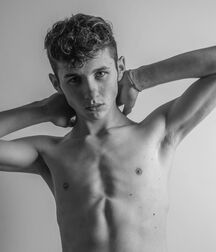 Sunday Boyzzzzz!! 621c1b945f30b.jpg