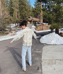 Sunday Boyzzzzz!! 621c1b97f3fd2.jpg