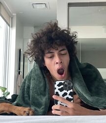 Sunday Boyzzzzz!! 621c1ba42c1c8.jpg