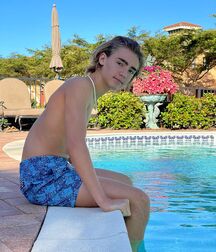 Sunday Boyzzzzz!! 621c1ba82ef67.jpg