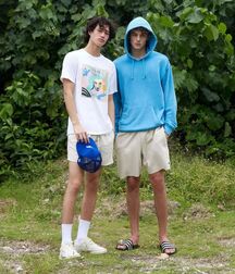 Sunday Boyzzzzz!! 621c1bb07d0ce.jpg