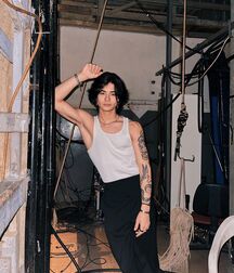 Monday Boyzzzzz!! 621d3de87c887.jpg