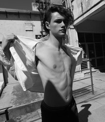 Monday Boyzzzzz!! 621d3dfb446e0.jpg