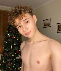 Monday Boyzzzzz!! 621d3e196e0b1.jpg