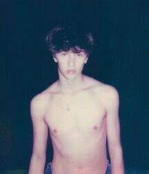 Monday Boyzzzzz!! 621d3e24c7938.jpg