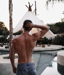 Monday Boyzzzzz!! 621d3e4321f5b.jpg