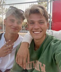 Monday Boyzzzzz!! 621d3e532ee95.jpg