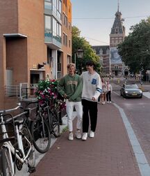 Monday Boyzzzzz!! 621d3e5b01825.jpg