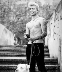 Bday boy Naim plus!! 621d647b73e74.jpg