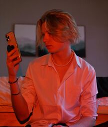 Tuesdays Boyzzzzz!!  621e8f894d5a7.jpg