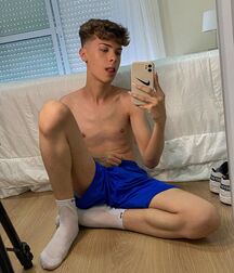 Tuesdays Boyzzzzz!!  621e8f8edaf58.jpg