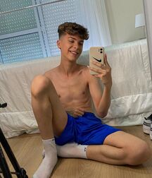 Tuesdays Boyzzzzz!!  621e8f94c2b74.jpg