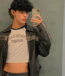 Tuesdays Boyzzzzz!!  621e8fe496b70.jpg