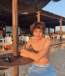 Hottie Rodrigo!! 621ff8a513537.jpg