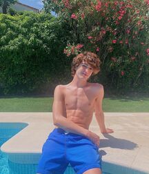 Hottie Rodrigo!! 621ff8a796fec.jpg