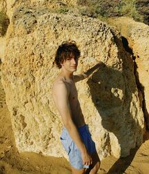 Hottie Rodrigo!! 621ff8aa63df0.jpg