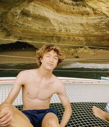 Hottie Rodrigo!! 621ff8ac9d63c.jpg