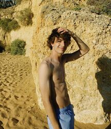Hottie Rodrigo!! 621ff8af31bdd.jpg
