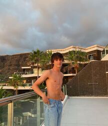 Hottie Rodrigo!! 621ff8b70a7b2.jpg
