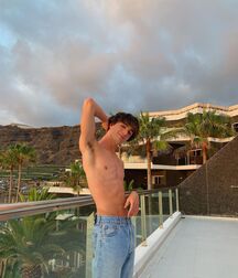 Hottie Rodrigo!! 621ff8b920e86.jpg