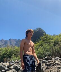 Hottie Rodrigo!! 621ff8be70096.jpg