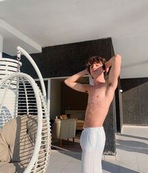 Hottie Rodrigo!! 621ff8c0970fc.jpg