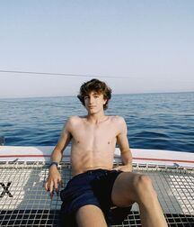 Hottie Rodrigo!! 621ff8c4ed4ad.jpg