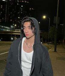 Wednesday Boyzzzzz!!  6220aa5be1245.jpg