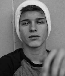 Bday Boy Alex Lange!!  6220b1bb8d615.jpg