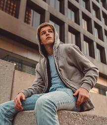 Bday Boy Alex Lange!!  6220b1bf292ce.jpg