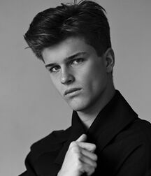 Bday Boy Alex Lange!!  6220b1cbba3ca.jpg