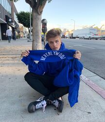 Bday Boy Alex Lange!!  6220b1cfb51b0.jpg