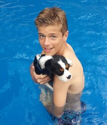 Bday Boy Alex Lange!!  6220b1d6a5966.jpg