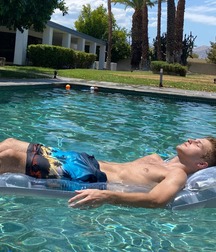 Bday Boy Alex Lange!!  6220b1d84e517.jpg