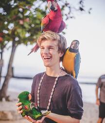 Bday Boy Alex Lange!!  6220b1df45c50.jpg