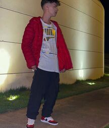 Thursday Boyzzzzz!! 6221782fdc683.jpg