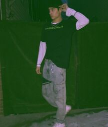 Thursday Boyzzzzz!! 622178481df98.jpg